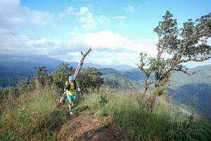 BIB: 
                            <button type="button" onclick="openModal(22372625)" class="btn btn-primary btn-sm float-right btn-popup" data-toggle="modal" data-target=".modal-high-quality">
                        <i class="fas fa-shopping-cart"></i> Add to Cart
                    </button>
                                            <button type="button" onclick="isThisMe(22372625, true)" class="btn btn-success btn-sm float-right btn-popup btn-isme hidden" data-toggle="tooltip" data-placement="bottom" title="นี่คือรูปของคุณใช่ไหม คลิกที่นี่เพื่อเอาเข้าอัลบั้ม">
                        <i class="fas fa-plus"></i> Add to album
                    </button>
                    <button type="button" onclick="isThisMe(22372625, false)" class="btn btn-warning btn-sm float-right btn-popup btn-isnotme hidden">
                        <i class="fas fa-ban"></i> Remove from album
                    </button>